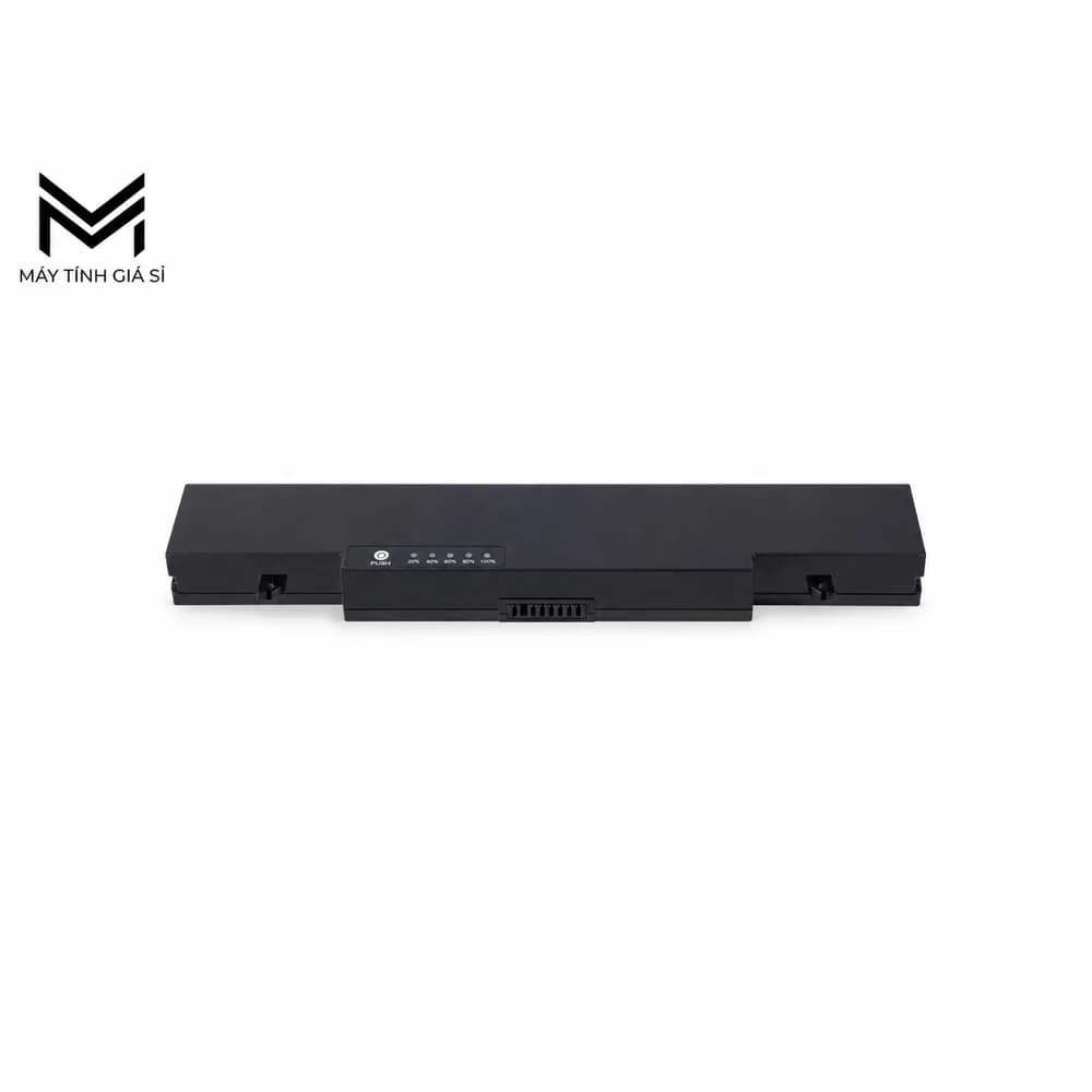 Thay pin Acer Aspire 1 14