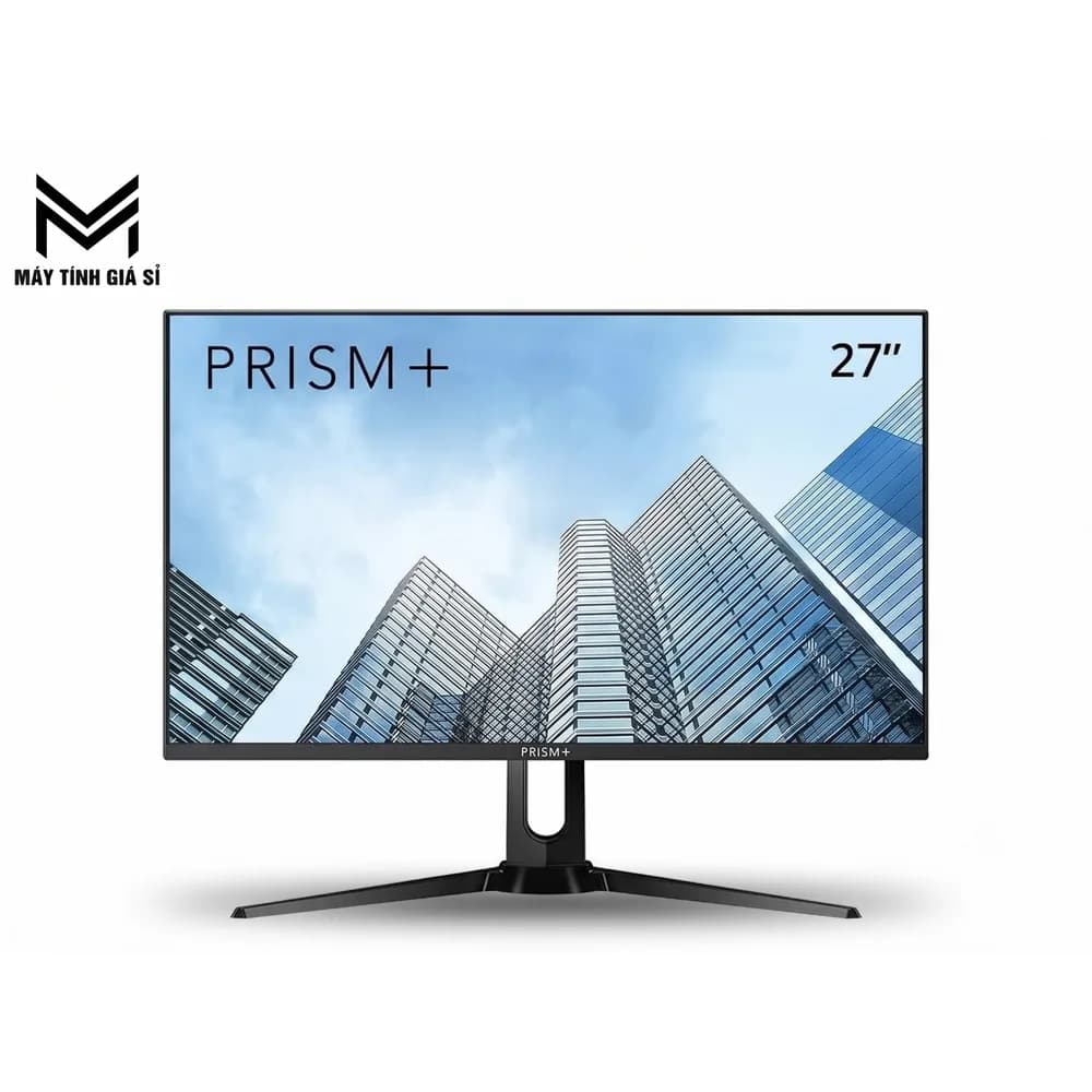 PRISM+ W270 PRO 27 inch