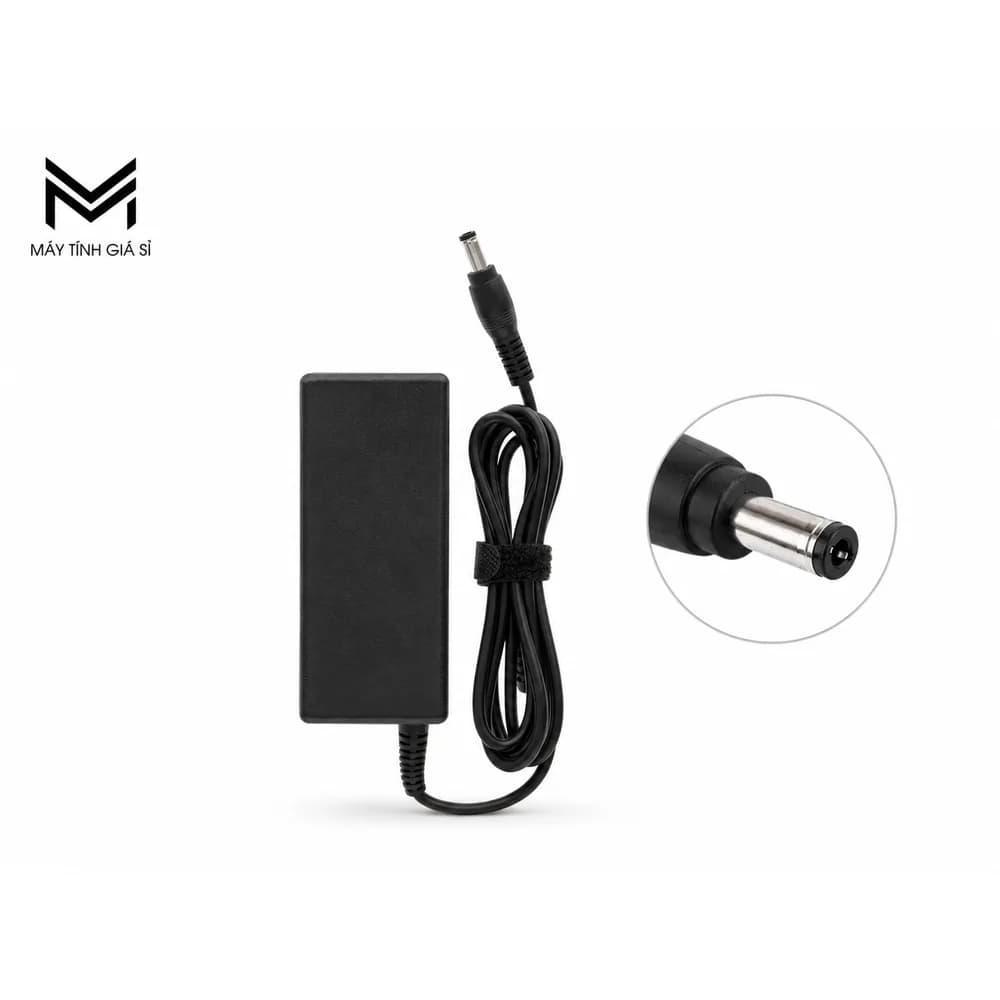 Thay sạc/adapter Acer 5810