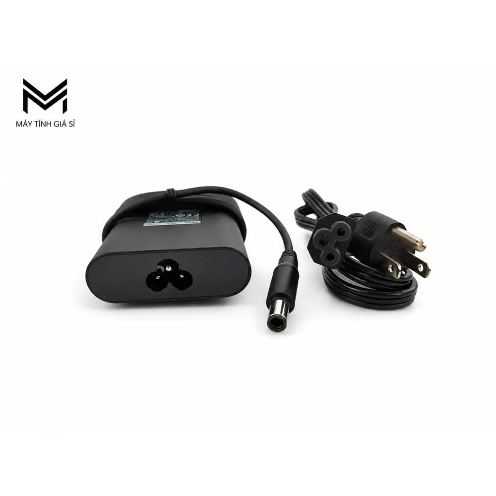 Thay sạc/adapter Acer 4830