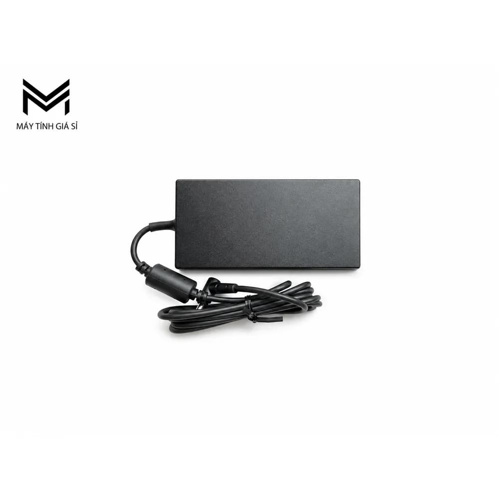 Thay sạc/adapter Acer Amachine D520