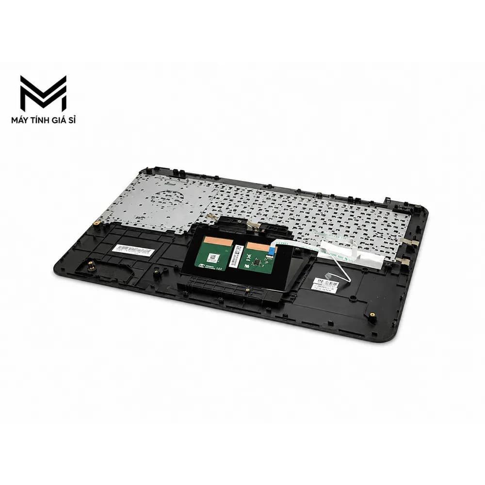 Thay touchpad Acer Aspire 1 14