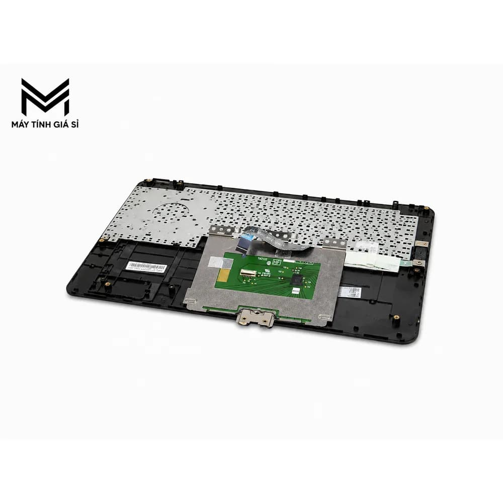 Thay touchpad Acer Aspire 16 A16-51GM