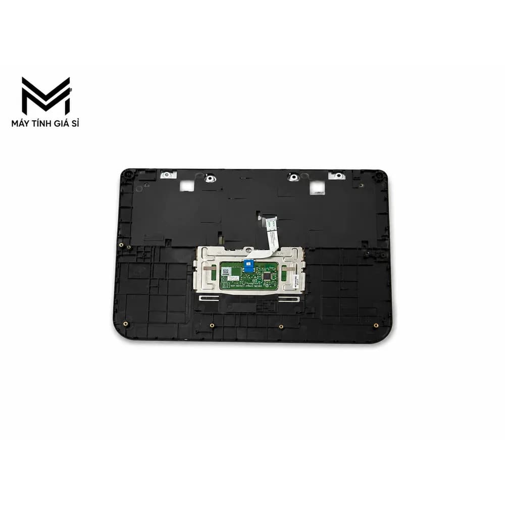 Thay touchpad Acer Aspire 14 AI A14-11MT