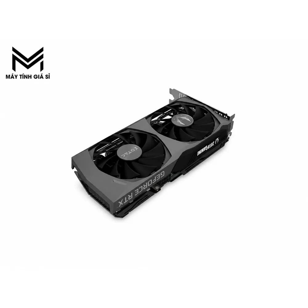 Zotac RTX 3060 Ti 8GB