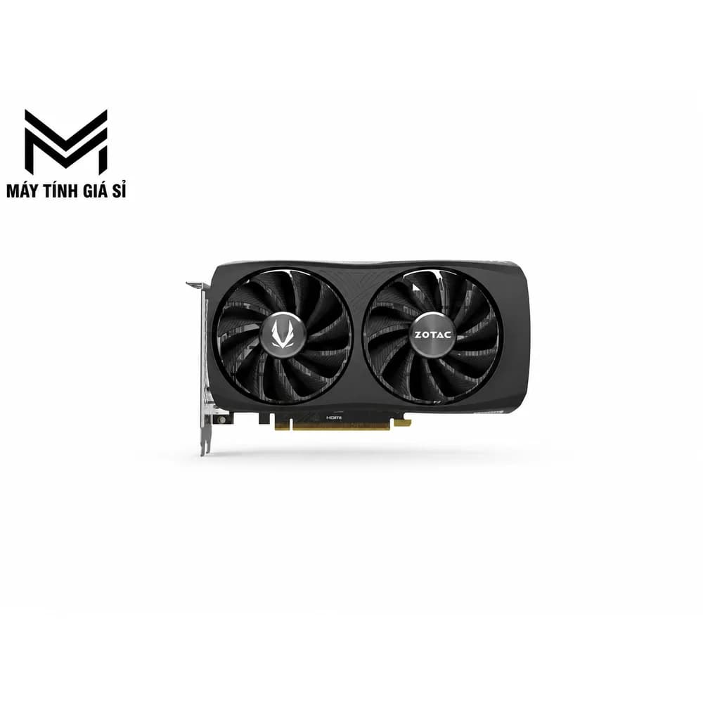 Zotac RTX 4060 8GB