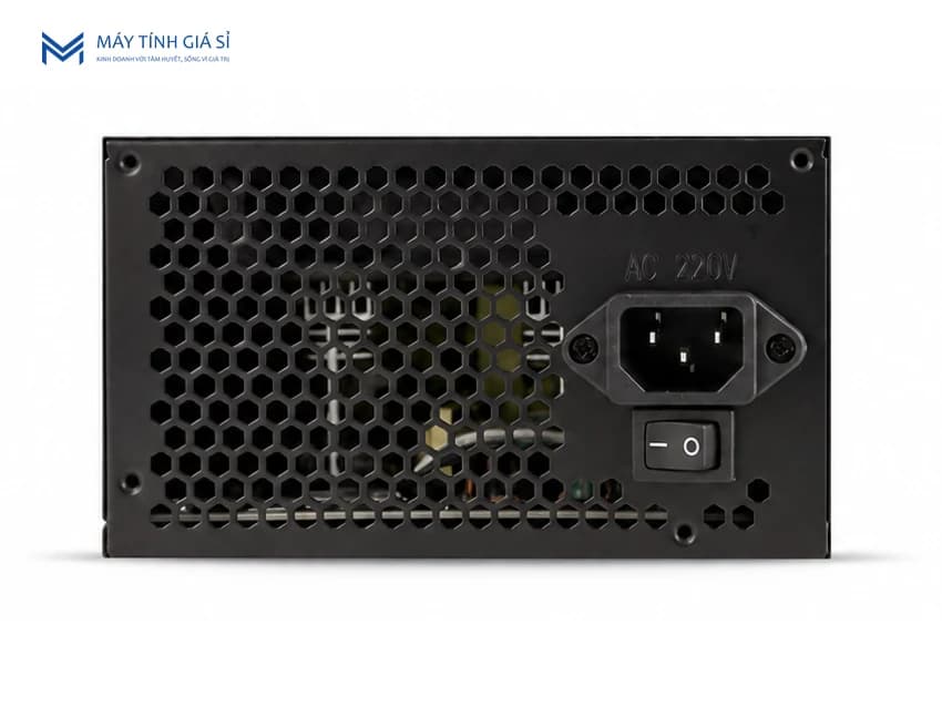 Aigo CK550 Pro 550W
