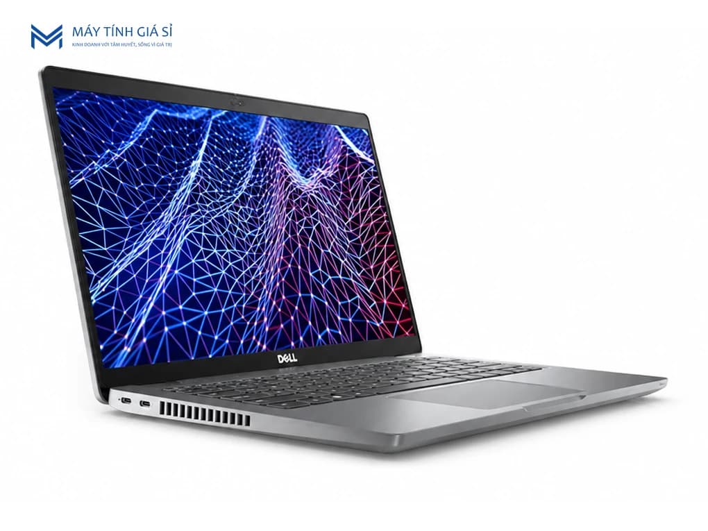 Dell Latitude 5430 i5 Gen 12 / 16GB / 256GB