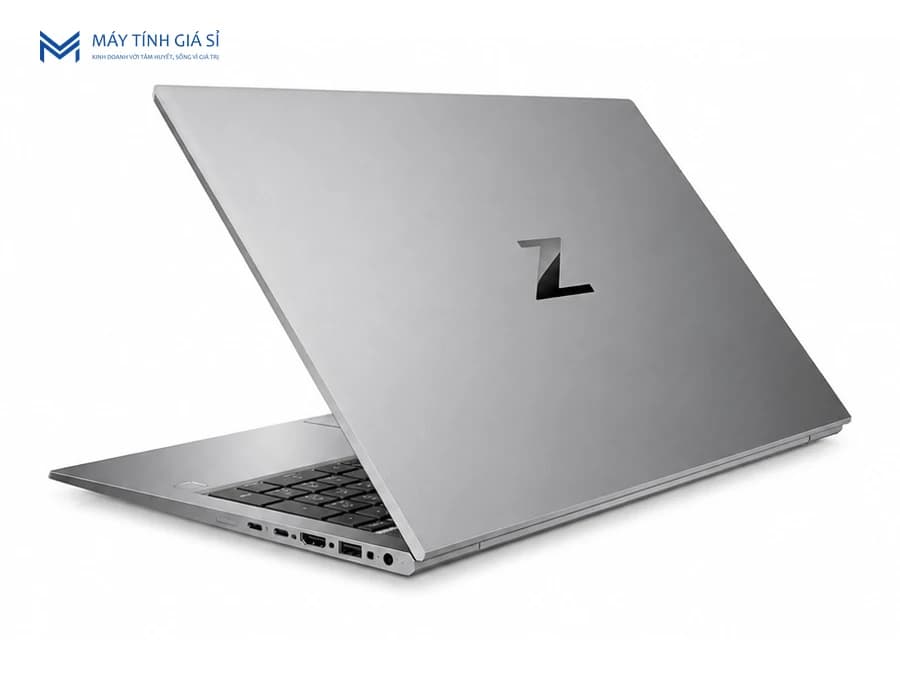 HP ZBook Firefly 14 G7 i7-10510U / 16GB / 256GB