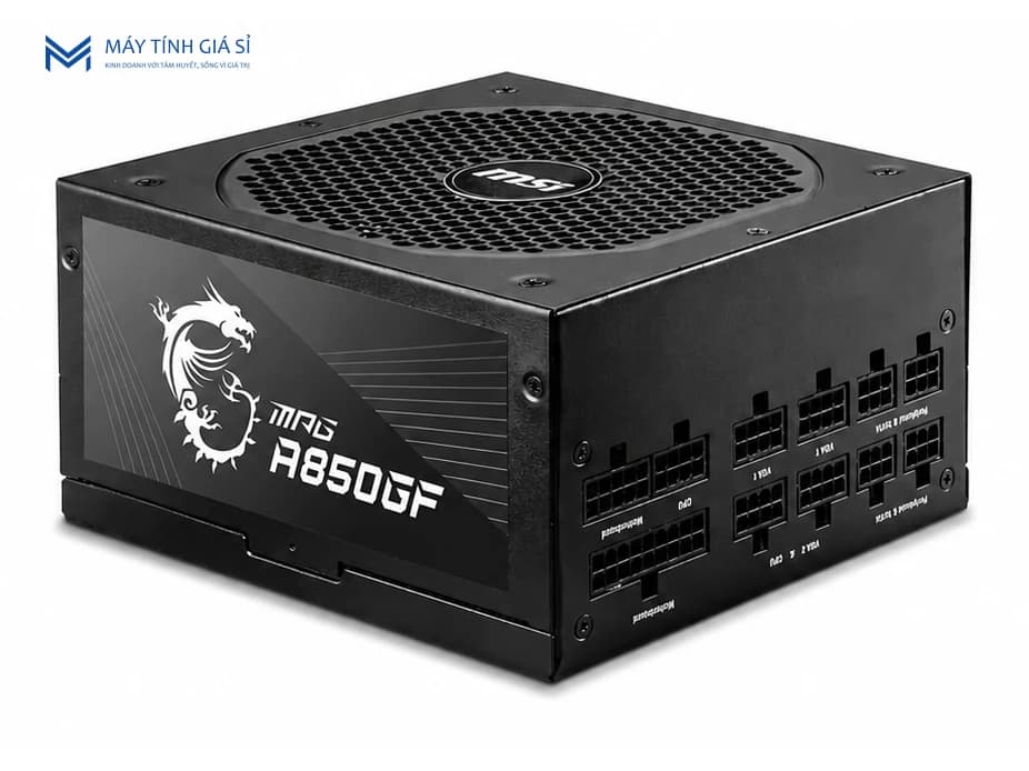 PC Gaming Intel Core i5-11400F / GTX 1650 4GB / 16GB / 512GB
