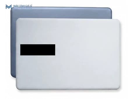 Vỏ laptop