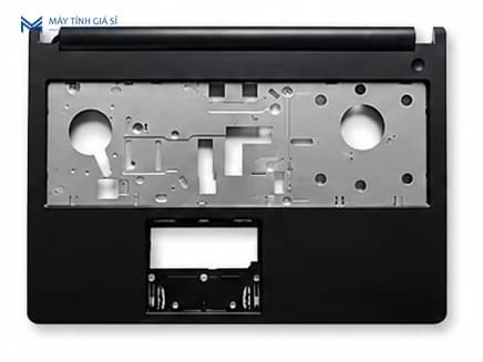 Vỏ laptop