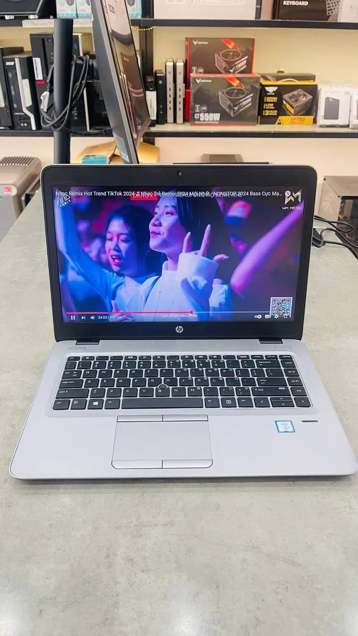 840g3-1