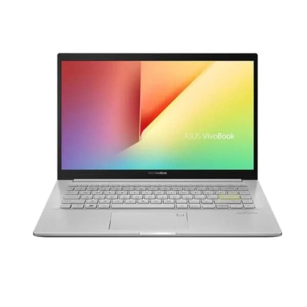 Asus Vivobook 14