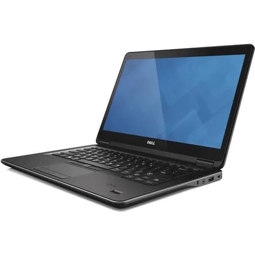 Dell-E7440-1.jpg