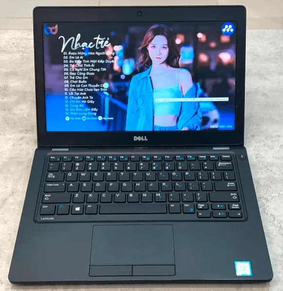 Dell-Latitude-5280-2.png