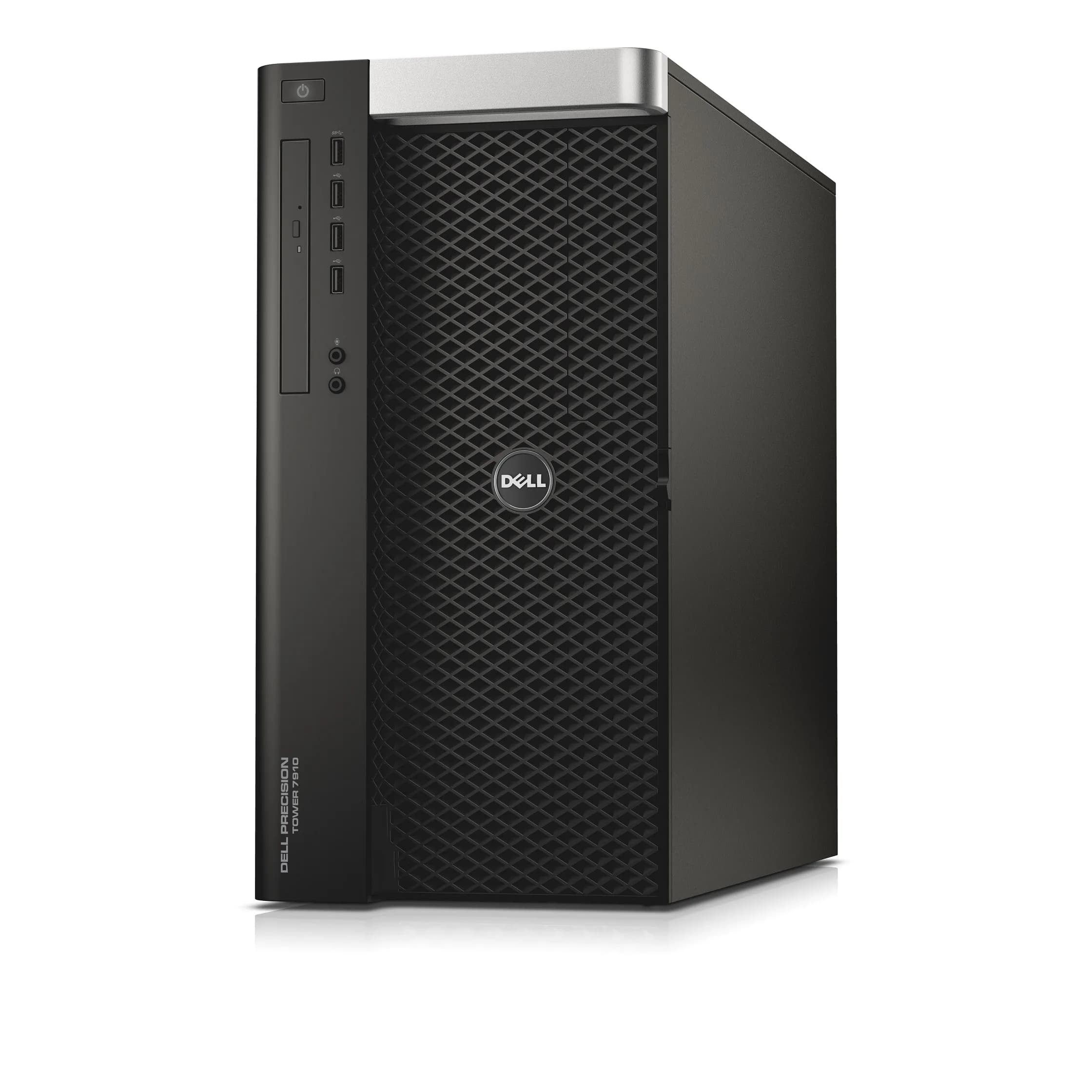 Dell-Precision-T7910.jpg