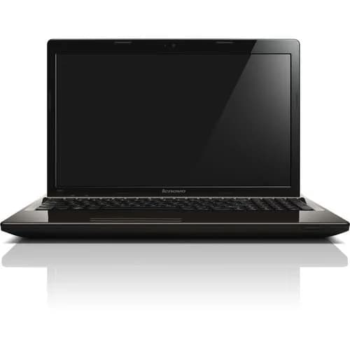 G580-3.jpg