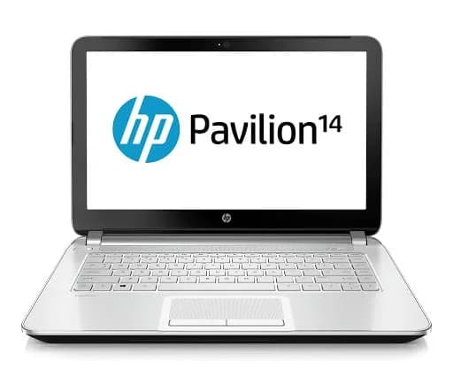 HP-14-AM056TU-1.jpg