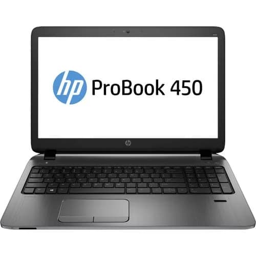 HP-450-G1-3.jpg