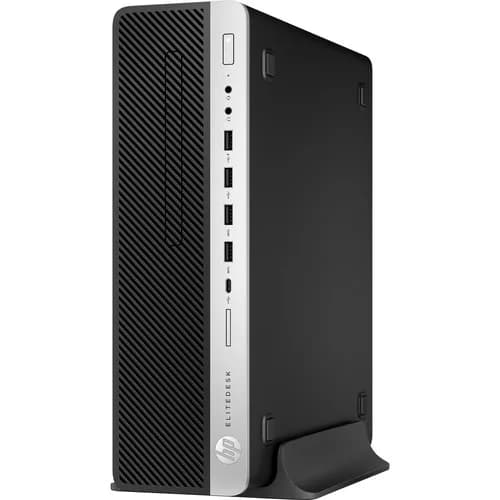 HP-EliteDesk-800-G4-3.jpg