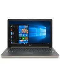 HP-Notebook-15-1.jpg