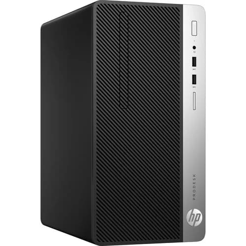 HP-ProDesk-400-G4-.jpg