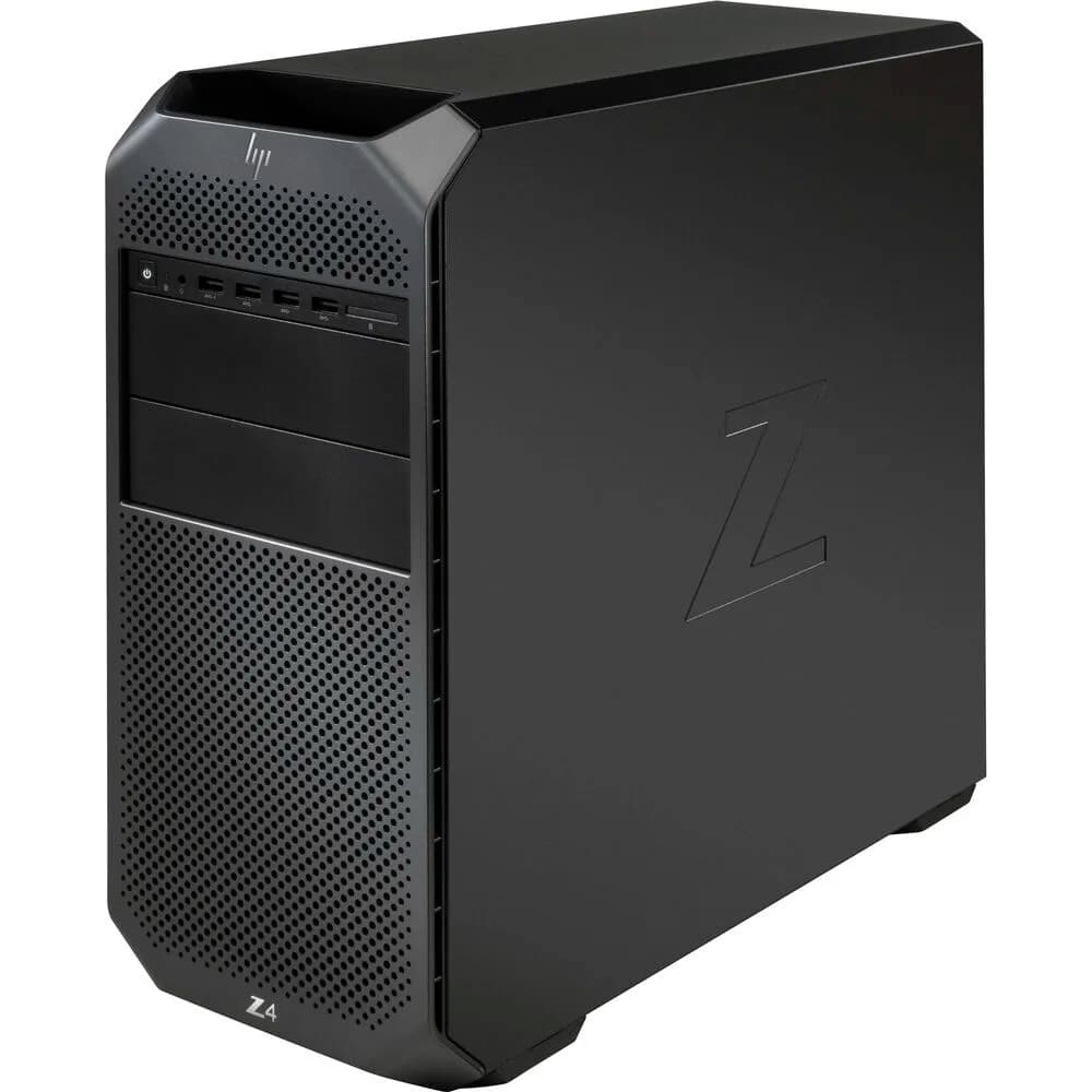 HP-WorkStation-Z4-G4.jpg