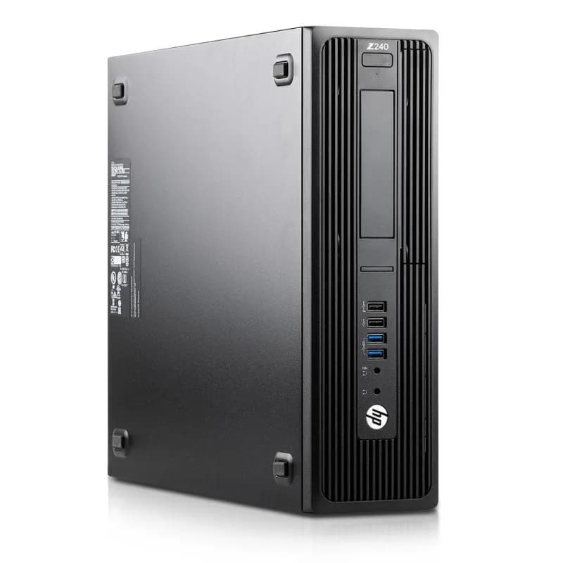 HP-Workstation-Z240-SFF-1.jpg