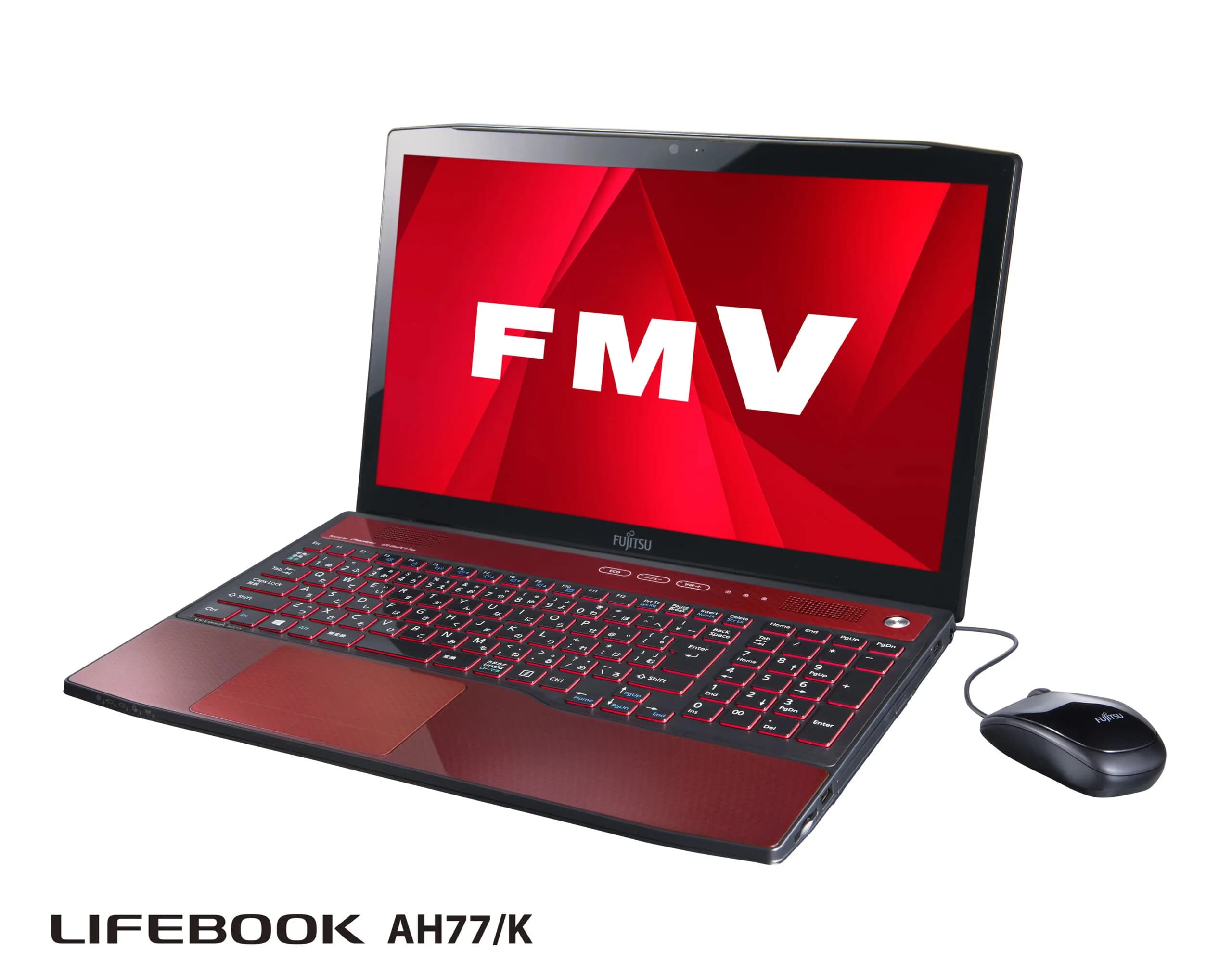 Laptop-Fujitsu-AH77-1