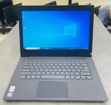Lenovo-V130-6.png