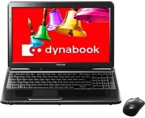 Toshiba-dynabook-T451-1.jpg