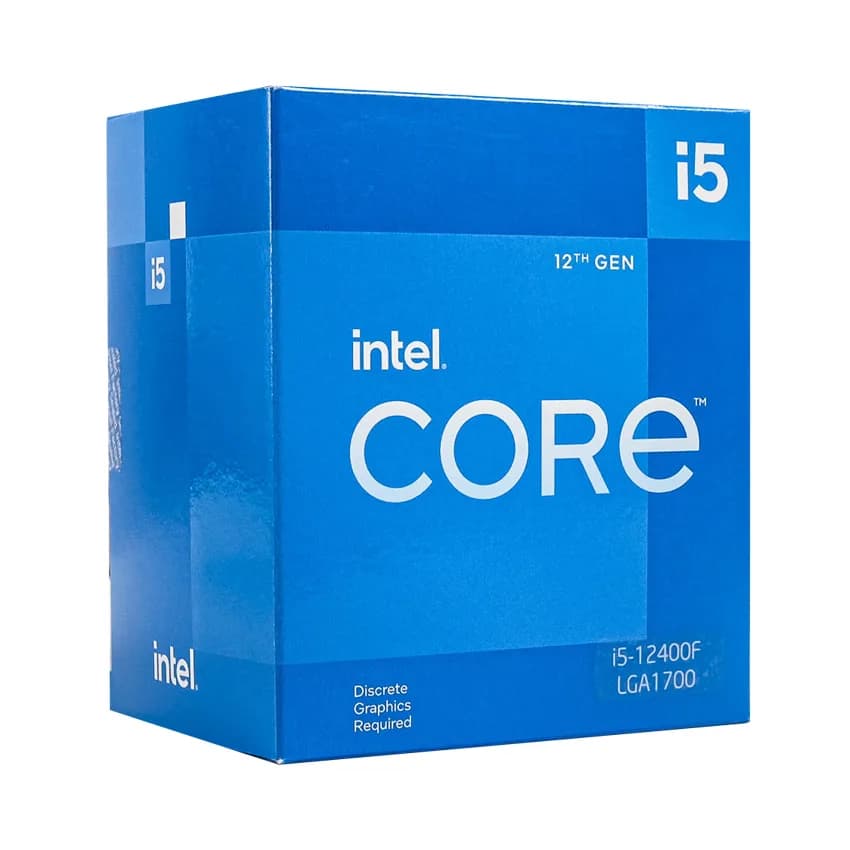 cpu_intel_core-i5