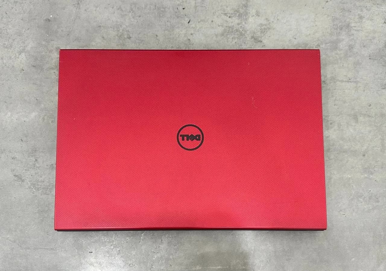 dell-inspiron-3442-1.jpg