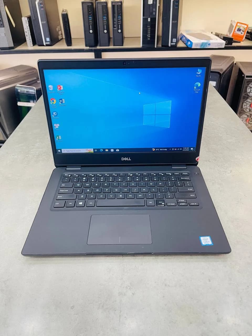 dell-latitude-3400-4-1.jpg