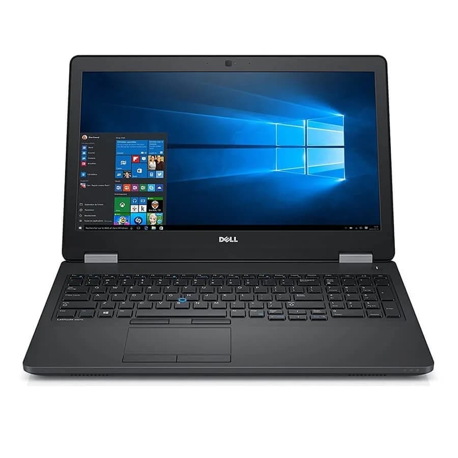 dell-latitude-e5570-1.jpg