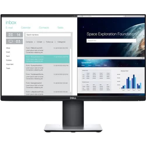 dell-p2319h-3.jpg