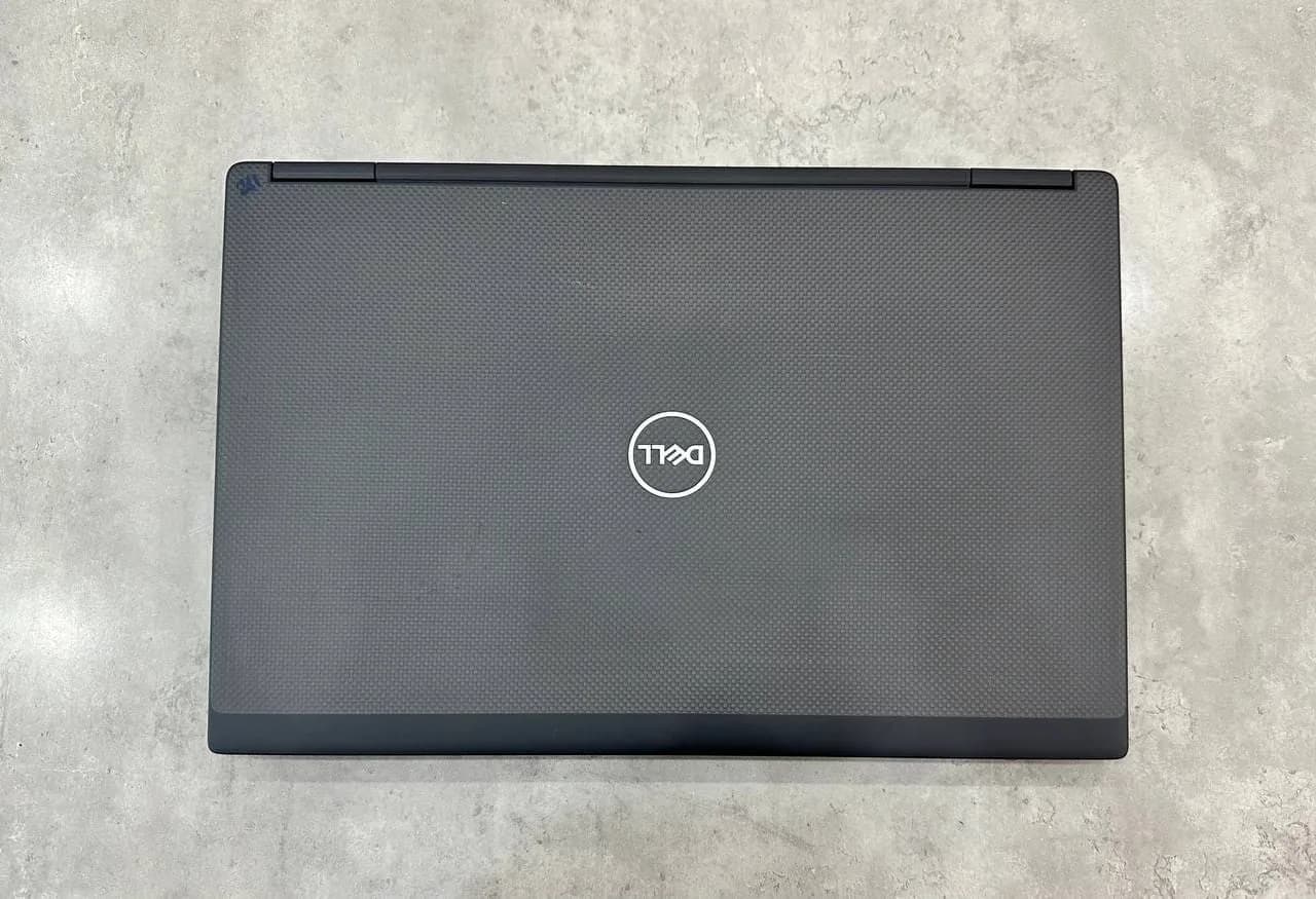 dell-precision-7730-1.jpg