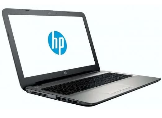 Ảnh minh họa Laptop HP cũ chất lượng cao, giá hợp lý