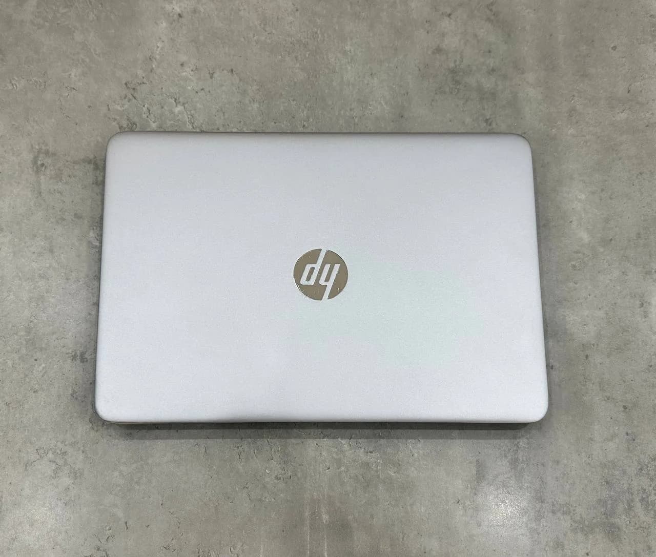 hp-840-g3-4.jpg