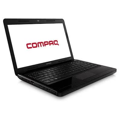 hp-cq43-2.jpg
