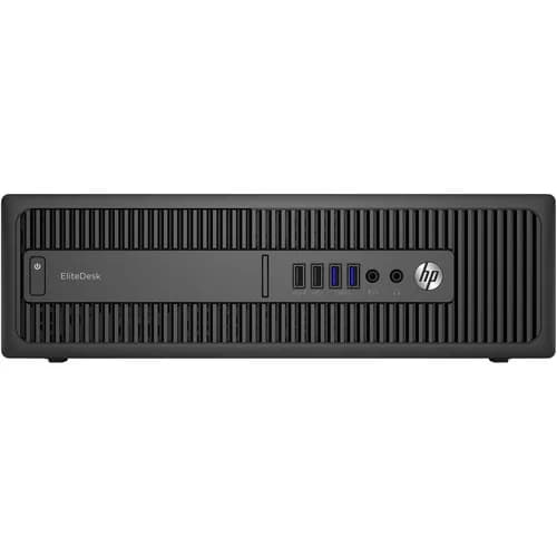 hp-elitedesk-800-g2-1.jpg