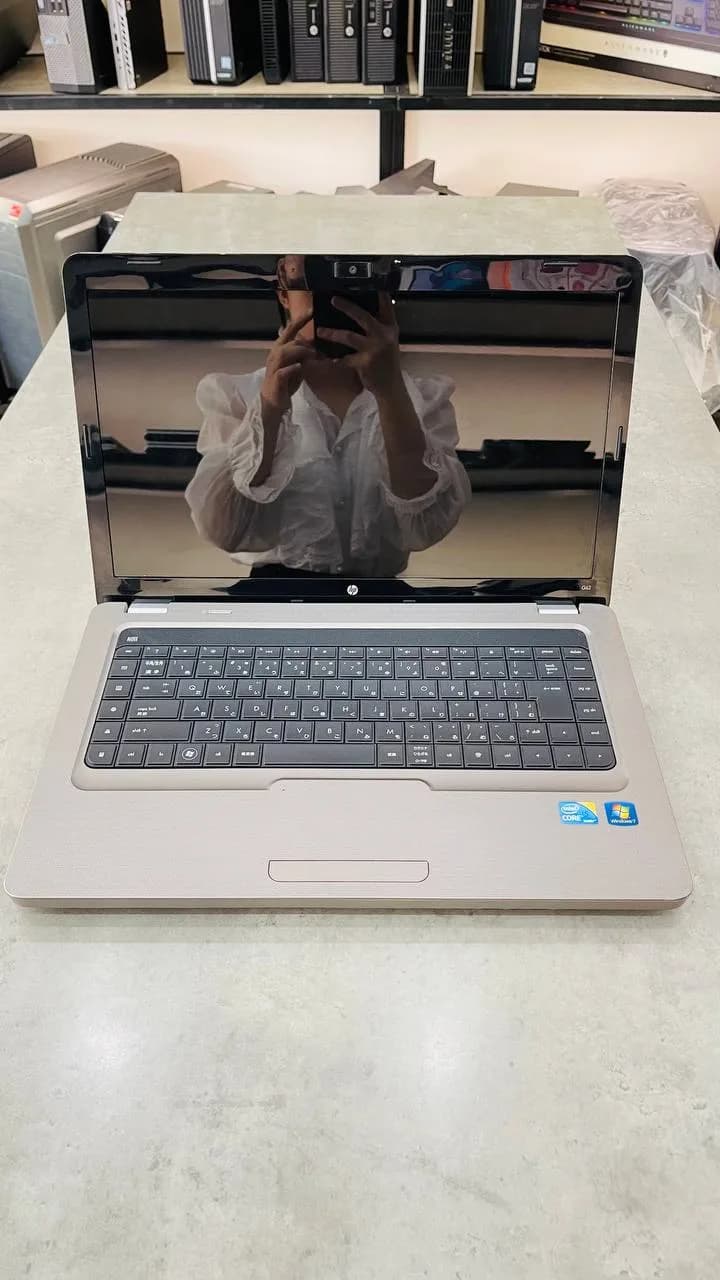 hp-g62-2.jpg