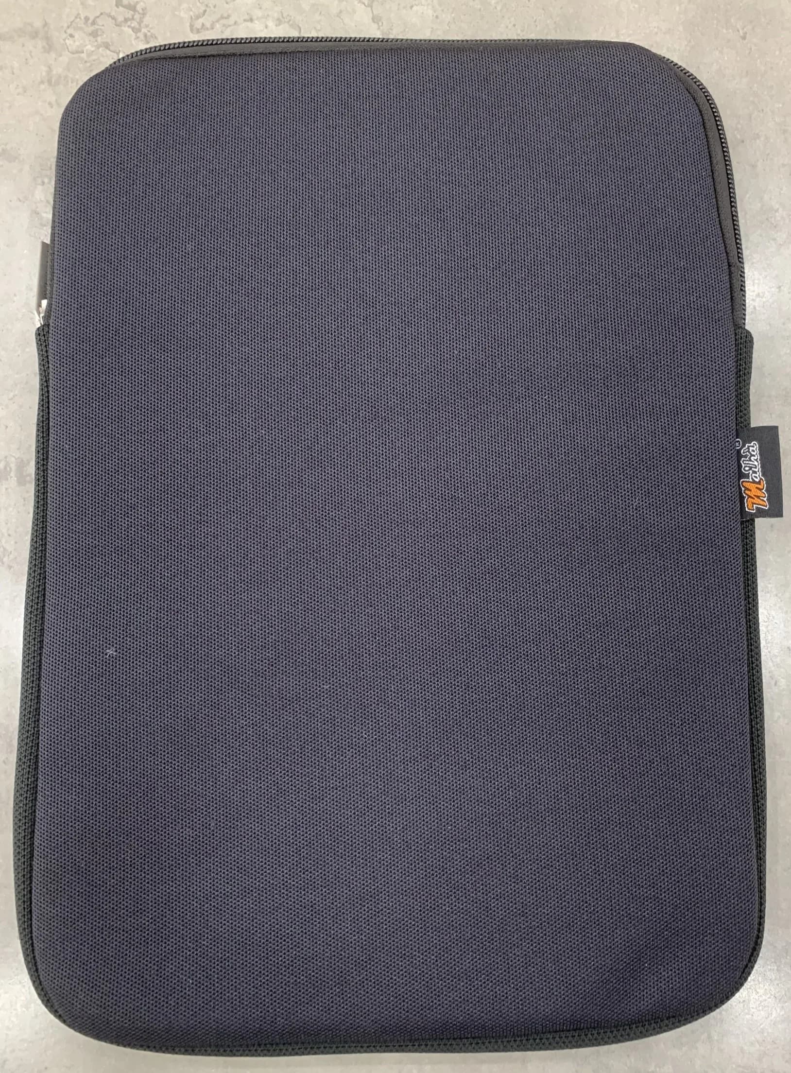 Túi đựng laptop