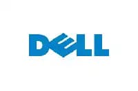 Laptop cũ Dell và Asus: cách chọn máy tin cậy