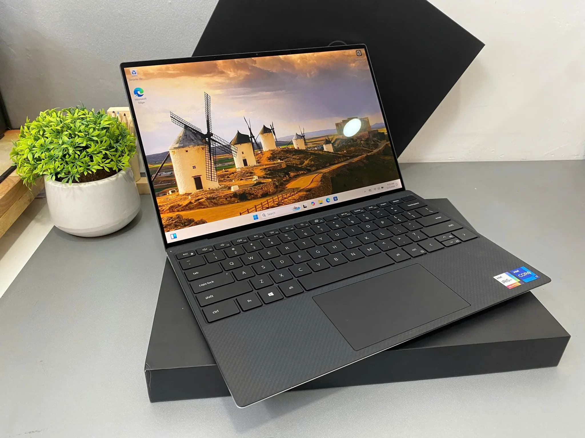 laptop cũ
