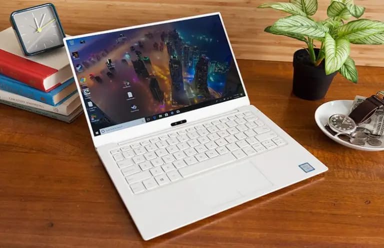 Mua laptop cũ giá rẻ dưới 3 triệu: checklist chọn máy đáng mua