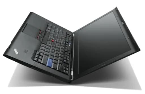 Ảnh minh họa Kiểm Tra Laptop Cũ Giá Rẻ Trước Khi Mua: 7 Bước Cần Test