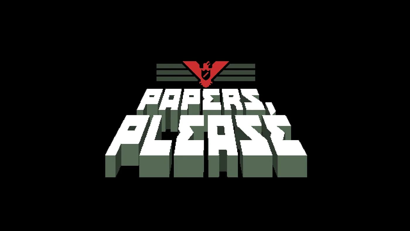 Papers, Please: hướng dẫn tải và cài đặt hợp lệ, an toàn cho PC