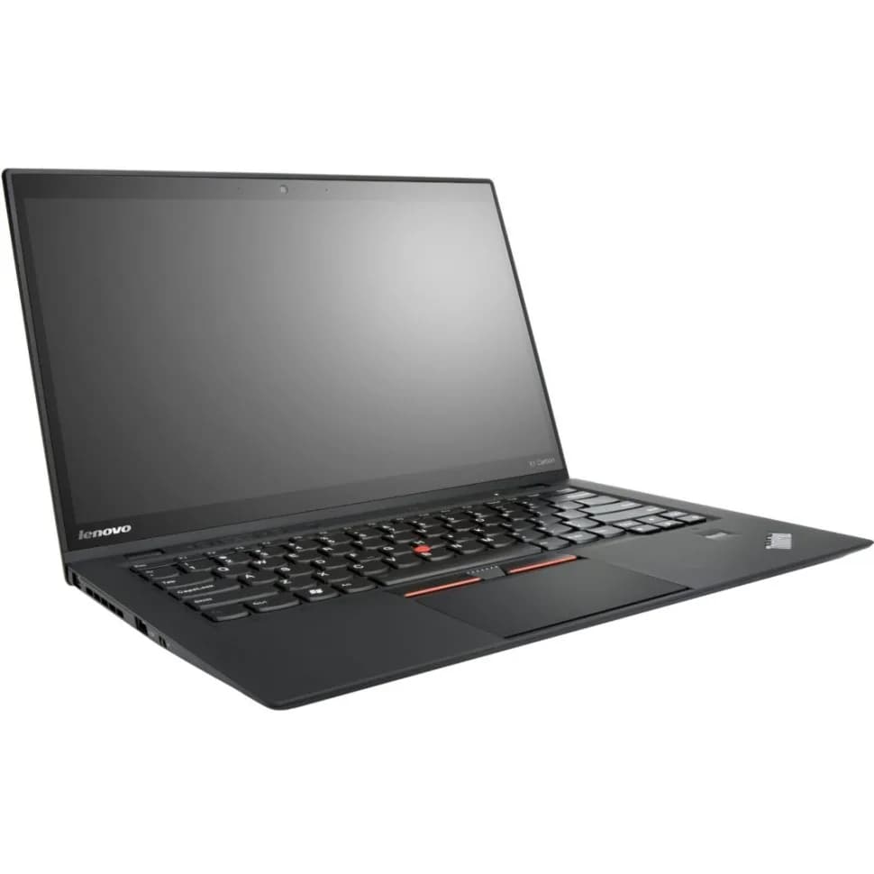 Laptop Lenovo ThinkPad X1 Carbon Gen 4